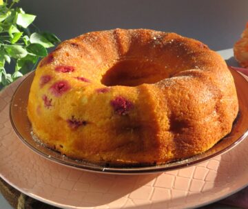 Torta al Latte Condensato: la Ricetta Facile Pronta in Poco Tempo